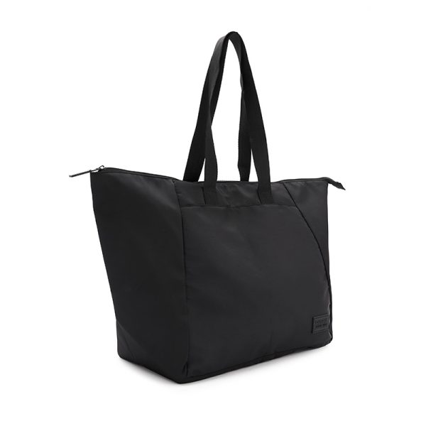 Bolso Plegable Parodi - Imagen 5