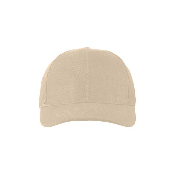 Gorro TAHG 168 c/broche - Imagen 24
