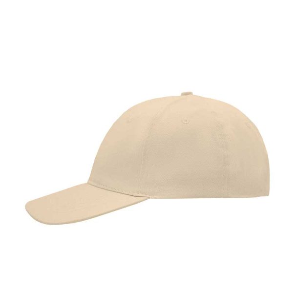 Gorro TAHG 168 c/broche - Imagen 25