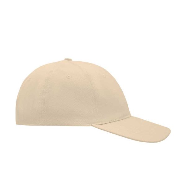 Gorro TAHG 168 c/broche - Imagen 22