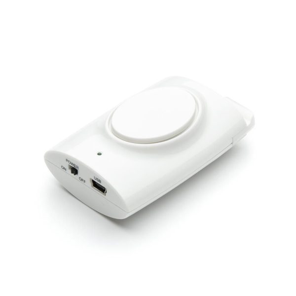 Parlante Z-Speaker - Imagen 2