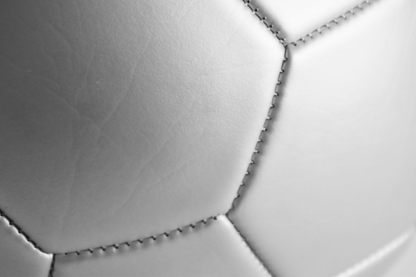 Pelota de Futbol Nro.5 AMERICA - Imagen 8