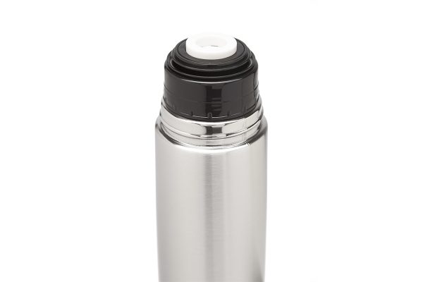 Termo AVANZA 1Lt. - Imagen 2