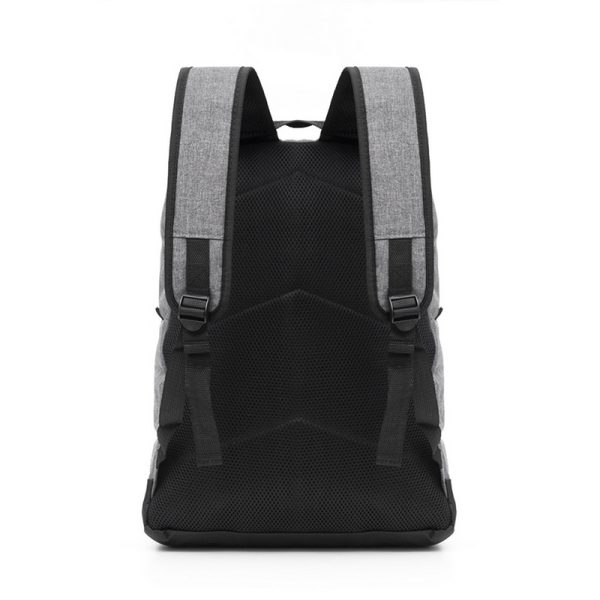 Mochila Duomo - Imagen 3