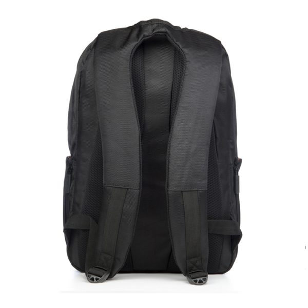 Mochila OSTEN - Imagen 3