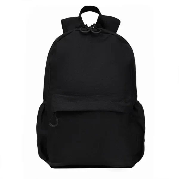 Mochila Lisa - Imagen 33