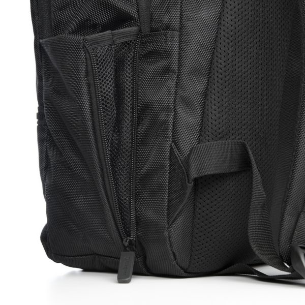 Mochila OSTEN - Imagen 4