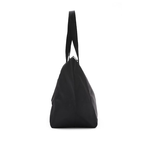 Bolso Plegable Parodi - Imagen 3