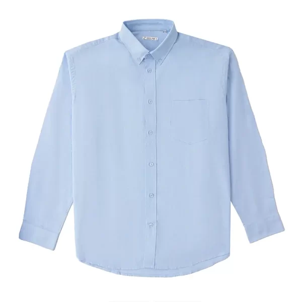Camisa Boston Hombre/Unisex - Imagen 8