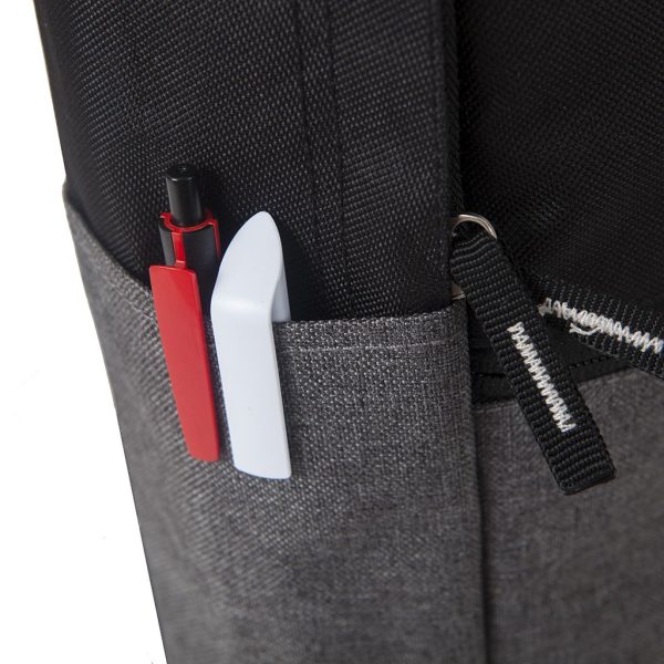 Mochila Delta backpack - Imagen 6