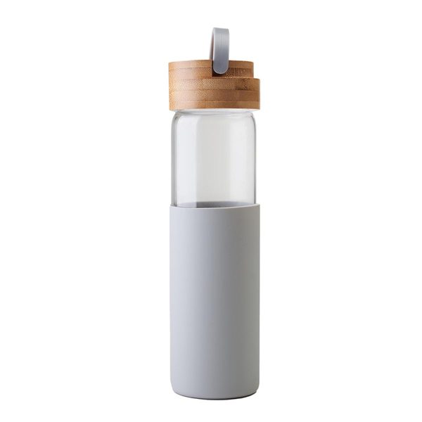 Botella Wai - Imagen 6