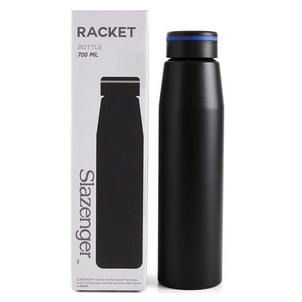 Botella RACKET - Imagen 7