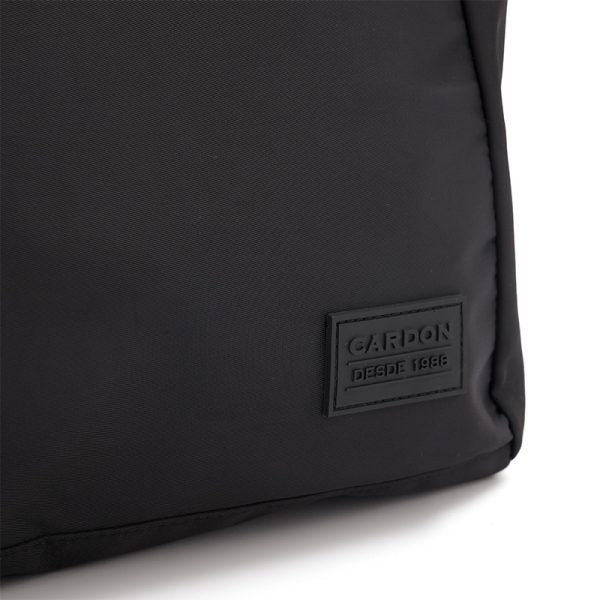 Bolso Plegable Parodi - Imagen 9