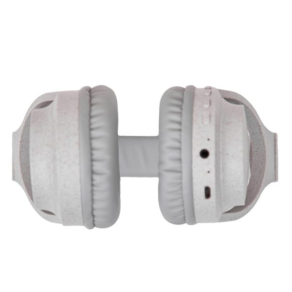 Auriculares Demo - Imagen 10