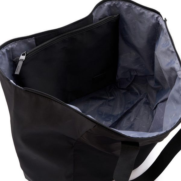 Bolso Plegable Parodi - Imagen 4