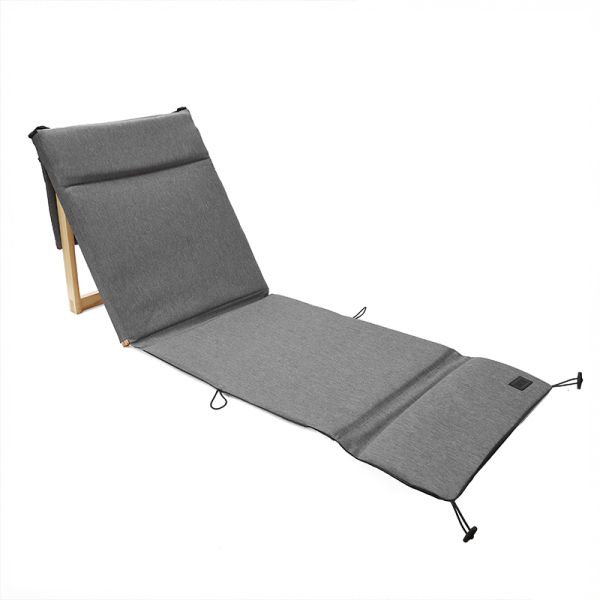 Silla Maipu - Imagen 15