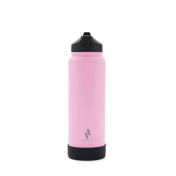 Botella Hydra Go 750 ml - Imagen 3