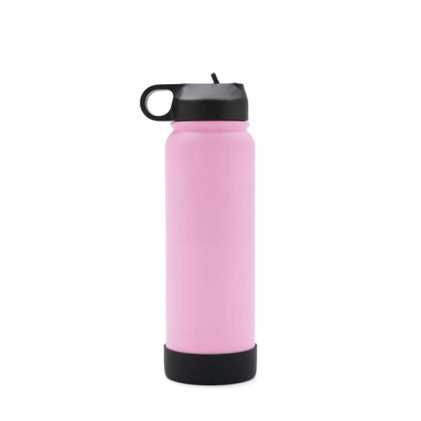Botella Hydra Go 750 ml - Imagen 8