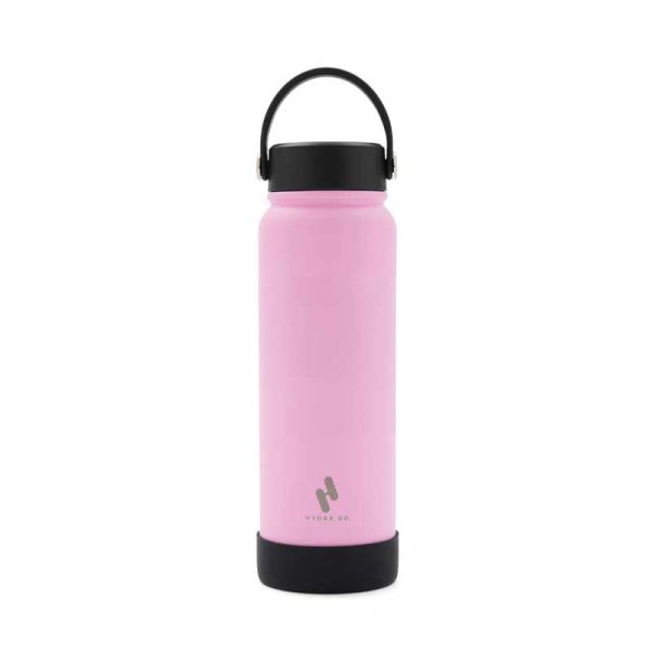 Botella Hydra Go 750 ml - Imagen 9