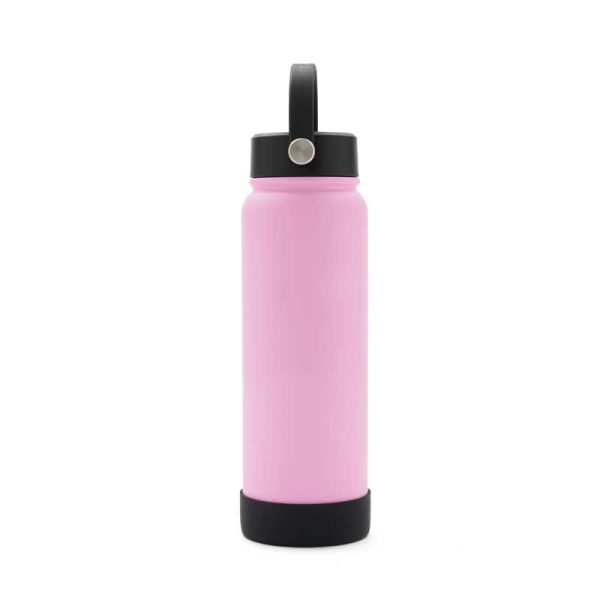 Botella Hydra Go 750 ml - Imagen 15