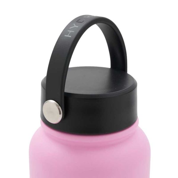 Botella Hydra Go 750 ml - Imagen 18