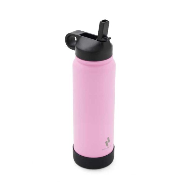 Botella Hydra Go 750 ml - Imagen 19