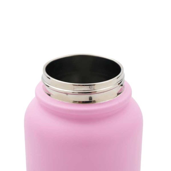 Botella Hydra Go 750 ml - Imagen 10