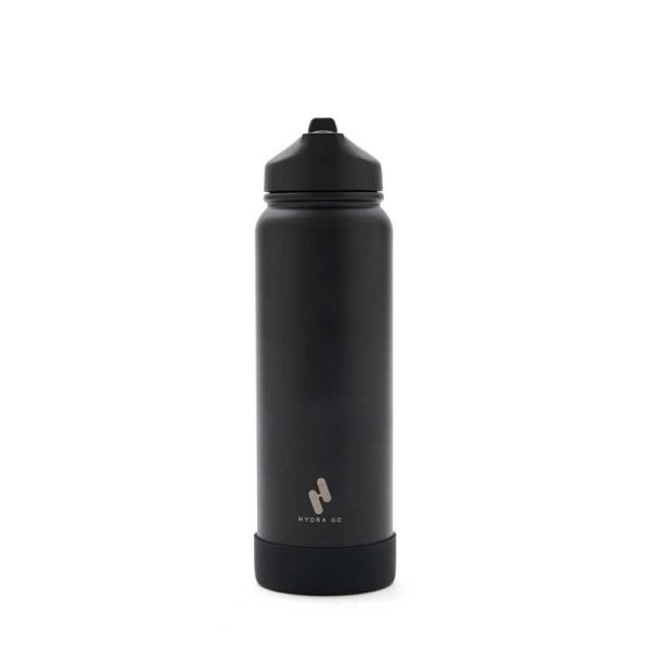Botella Hydra Go 750 ml - Imagen 21