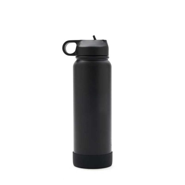 Botella Hydra Go 750 ml - Imagen 23