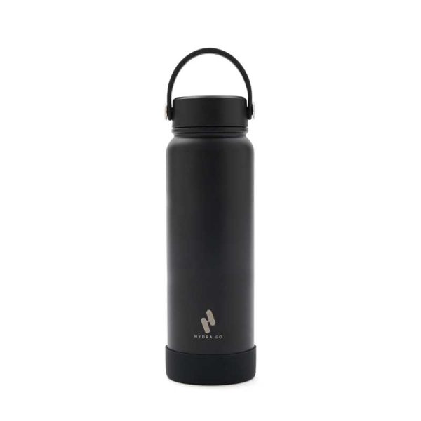 Botella Hydra Go 750 ml - Imagen 24