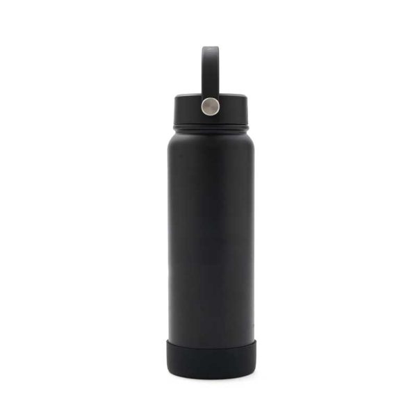 Botella Hydra Go 750 ml - Imagen 25