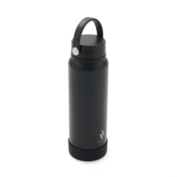 Botella Hydra Go 750 ml - Imagen 4