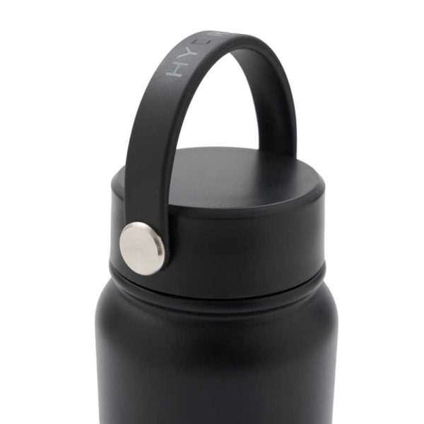 Botella Hydra Go 750 ml - Imagen 26