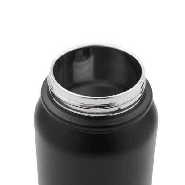 Botella Hydra Go 750 ml - Imagen 22