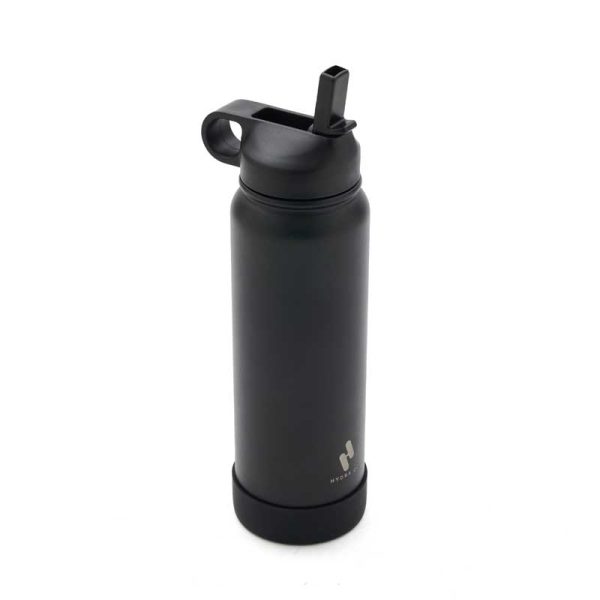 Botella Hydra Go 750 ml - Imagen 28