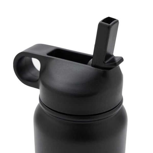 Botella Hydra Go 750 ml - Imagen 11