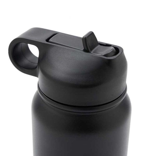 Botella Hydra Go 750 ml - Imagen 27