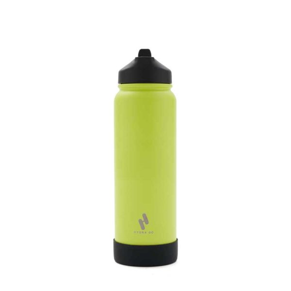 Botella Hydra Go 750 ml - Imagen 30