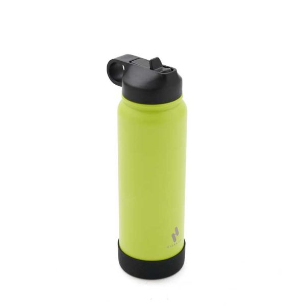 Botella Hydra Go 750 ml - Imagen 29
