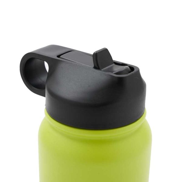 Botella Hydra Go 750 ml - Imagen 31