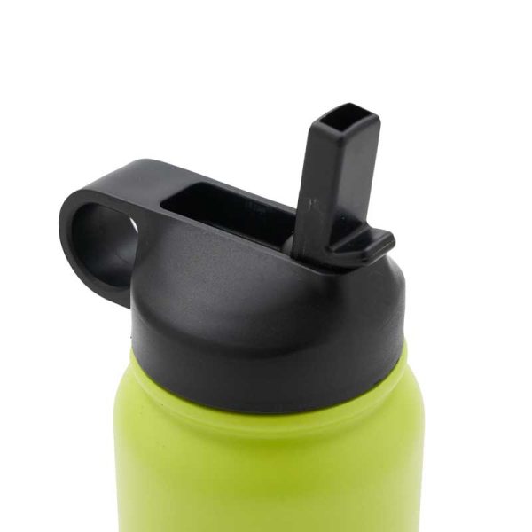 Botella Hydra Go 750 ml - Imagen 33