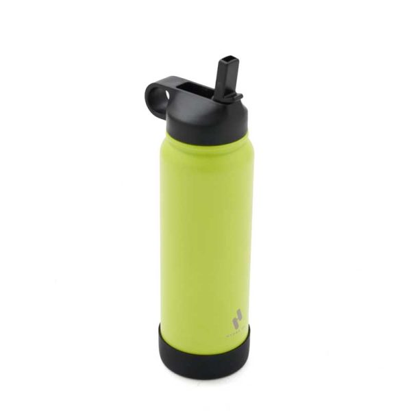 Botella Hydra Go 750 ml - Imagen 34