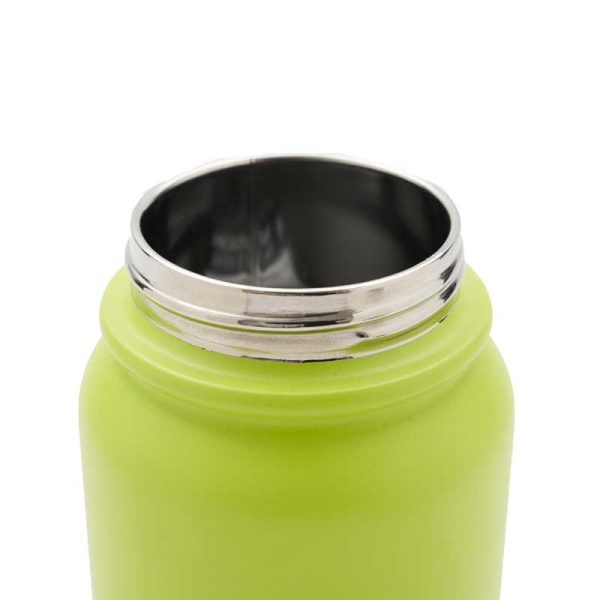 Botella Hydra Go 750 ml - Imagen 35