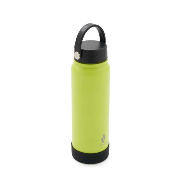 Botella Hydra Go 750 ml - Imagen 36