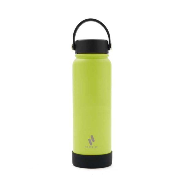 Botella Hydra Go 750 ml - Imagen 37