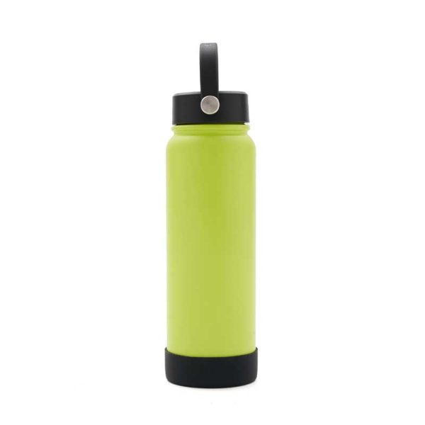 Botella Hydra Go 750 ml - Imagen 43