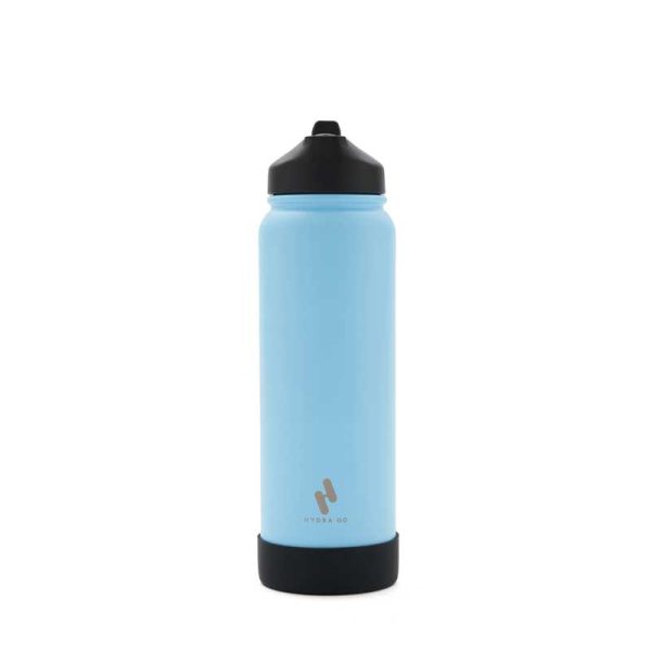 Botella Hydra Go 750 ml - Imagen 12