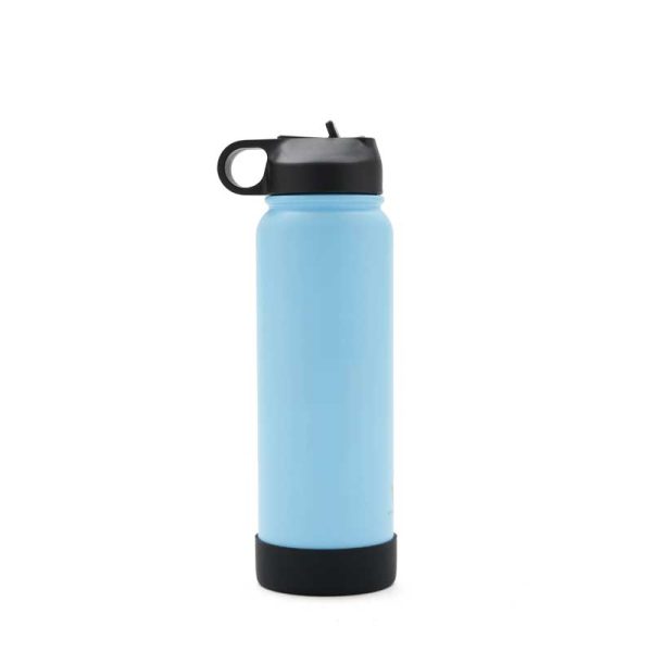 Botella Hydra Go 750 ml - Imagen 45