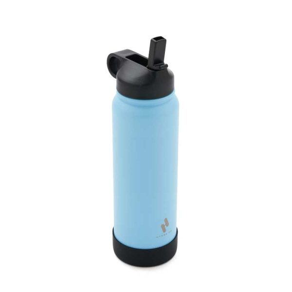 Botella Hydra Go 750 ml - Imagen 46