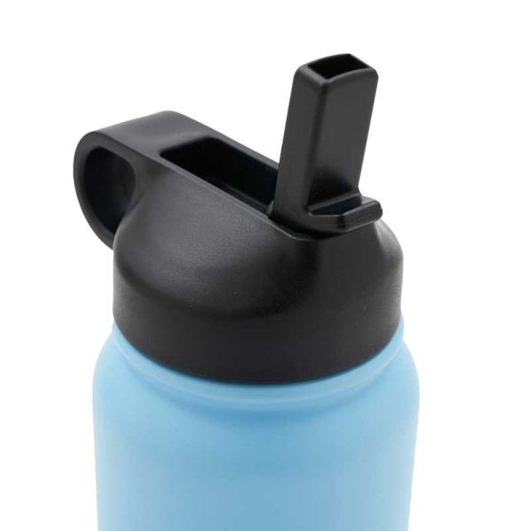 Botella Hydra Go 750 ml - Imagen 50